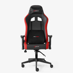 XDrive 15 li Plus Profesyonel Oyuncu Koltuğu Kırmızı