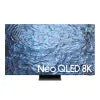 Samsung 55 inç Neo QLED Akıllı Televizyon