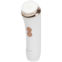 ProfiCare Şarjlı Yüz Temizleme Fırçası