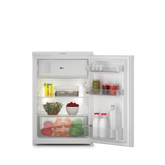 Grundig 114 Lt Dondurucu Bölmeli Mini Buzdolabı Beyaz