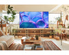 Samsung 75'' Crystal 4K UHD Smart Akıllı Televizyon