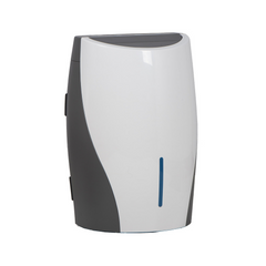 Laminox Mini Saluber Nem Alma Cihazı