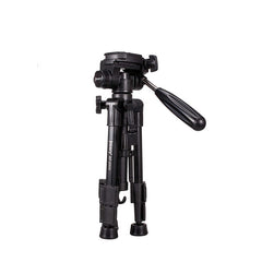 Jmary Taşınabilir Teleskopik Tripod