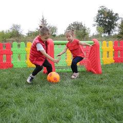 King Kids Kral Gol Kale 110x64x80 Cm