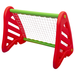 King Kids 65x103x77 Cm Süper Gol Futbol Kalesi