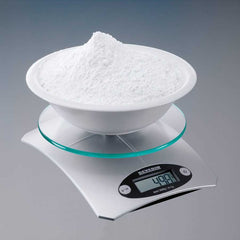 Severin Digital Mutfak Tartısı