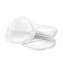 Lansinoh Blue Lock 60'lı Göğüs Pedi