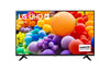 LG 55'' UHD 4K HDR10 Pro Smart Akıllı Televizyon