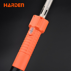 Harden 30 W TP Işıklı Lehimleme Havyası