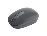 Logitech Kablosuz Bluetooth Sessiz Optik Mouse Gri