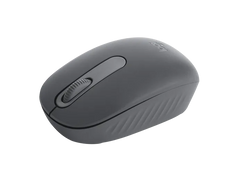 Logitech Kablosuz Bluetooth Sessiz Optik Mouse Gri