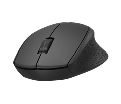 Logitech Silent Plus Sessiz Mouse Siyah