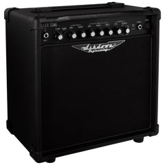 Ashdown 15 W Killer Tone Elektro Gitar Amfisi