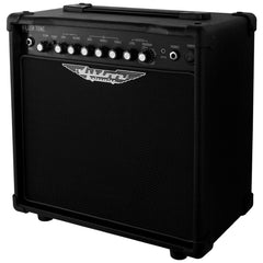 Ashdown 15 W Killer Tone Elektro Gitar Amfisi