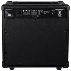 Ashdown 15 W Killer Tone Elektro Gitar Amfisi