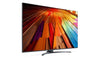 LG 43'' UHD 4K HDR10 Pro Smart Akıllı Televizyon