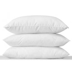 Mikro Slikon 800 Gr Yastık