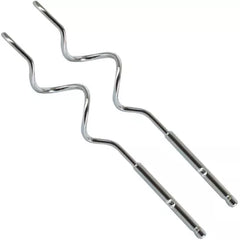 Hausberg 5 Hız Ayarlı Mikser Kırmızı Beyaz