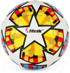 Meik No5 Futbol Topu