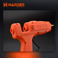 Harden 60-100 W Mum Sıcak Silikon Tabancası