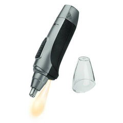 Clatronic Burun ve Kulak Kılı Temizleme Aleti