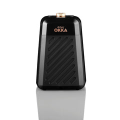 Arzum Okka Rich Spin Pro Türk Kahvesi Makinesi Bakır