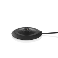 Arzum Çaycı Eco Elektrikli Çay Makinesi Inox