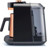 Arzum Okka Rich Pro Plus Türk Kahvesi Makinesi Bakır