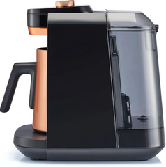 Arzum Okka Rich Pro Plus Türk Kahvesi Makinesi Bakır