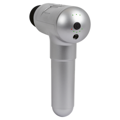 ProfiCare 2000 mAh Masaj Aleti