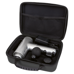 ProfiCare 2000 mAh Masaj Aleti