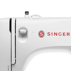 Singer M2605 Dikiş Makinesi alana Steam Choice Ütü Hediye !