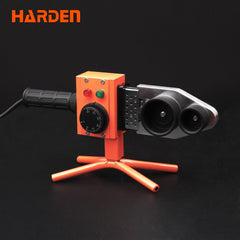 Harden PPRC 800 W Kaynak Makinesi