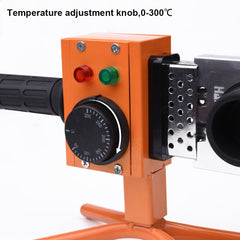 Harden PPRC 800 W Kaynak Makinesi