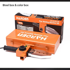 Harden PPRC 800 W Kaynak Makinesi