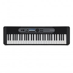 Casio Casiotone 61 Tuşlu Klavye Org