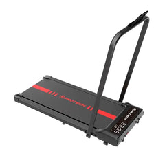 Protech Ultra Slim 1-12 Km Hız Aralığı Yürüyüş Bandı