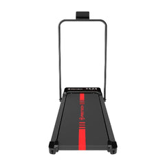 Protech Ultra Slim Katlanabilir Yürüyüş ve Hafif Tempo Koşu Bandı