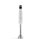 Grundig 1500 W Tek Tuşla Kontrol Blender Seti Beyaz