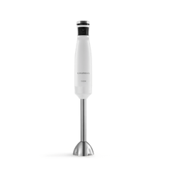 Grundig 1500 W Tek Tuşla Kontrol Blender Seti Beyaz