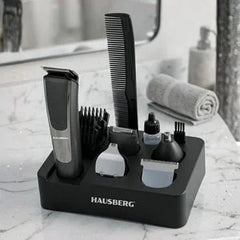 Hausberg HB96 Saç Traş Makinesi