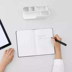 Lamy Neo Lab Dijital Kağıt Not Defteri ve Akıllı Kalemi