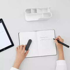 Lamy Neo Lab Dijital Kağıt Not Defteri ve Akıllı Kalemi