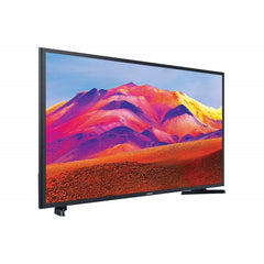 Samsung 32' FHD Smart Akıllı Televizyon