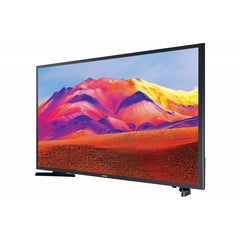 Samsung 32' FHD Smart Akıllı Televizyon