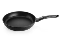 Schafer Black Master 28 Cm Tava