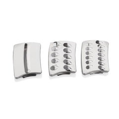 Schafer Chef Blend Mega Blender Set Kırmızı