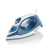 Schafer Glatt Eco Buharlı Ütü Mavi