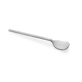 Schafer Glorios 6'lı Çay Kaşığı