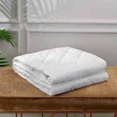 Schafer 160 X 200 Cm Alez Beyaz